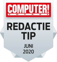 REDACTIE TIP asustor NAS 